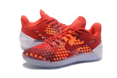 cheap kobe xii cheap no. 8